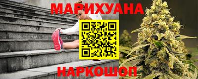 хмурый Тулун