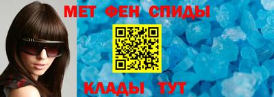 хмурый Тулун