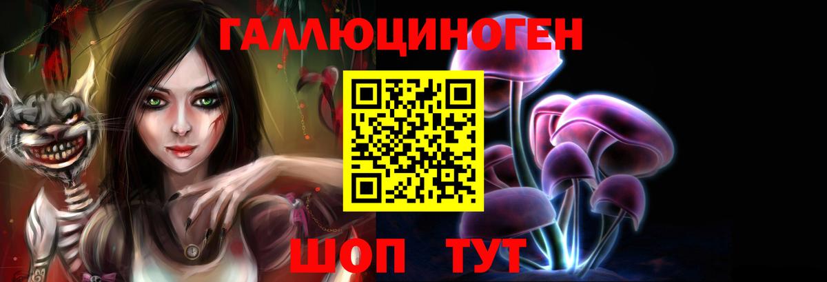 Псилоцибиновые грибы мицелий Нововоронеж